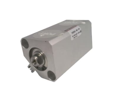 SMC CDQ2B20-40D-A73
