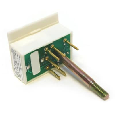 EATON CORPORATION RP6D32A320