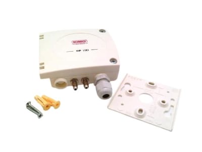 KIMO INSTRUMENTS CP101-PN