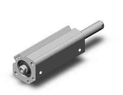 SMC CDQ2WB20-40DM