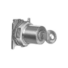 EATON CORPORATION 10250T435