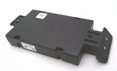 DATALOGIC SMART-E-2-SPFE-TANK650-US