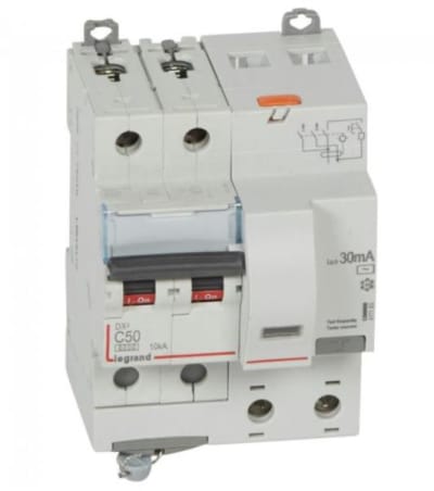 LEGRAND 411163