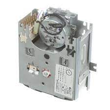INVENSYS RSPC-31239