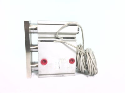 SMC MGQM50-50-Z80L-XC18