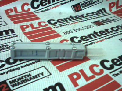 FESTO 12639
