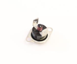 RHEEM 47-22861-01