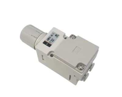SMC ARM10-06-Z