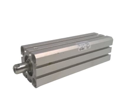 SMC CDQSB20-75DC-A93L