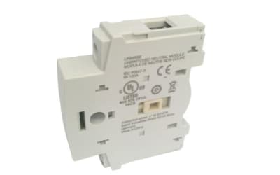 EATON CORPORATION UNMR5B