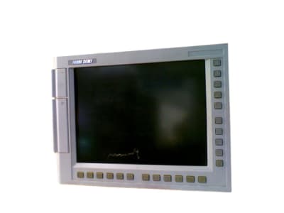 MORI SEIKI E77285A05