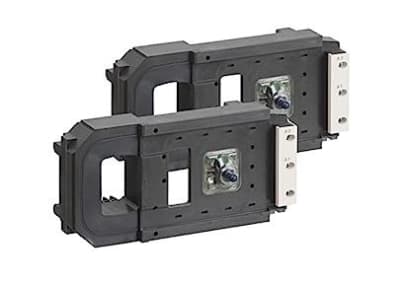 SCHNEIDER ELECTRIC LX2FXW54