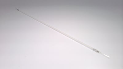 RADWELL RAD-CCFL-2.4X236MM