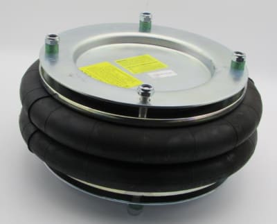 FIRESTONE W01-R58-4061