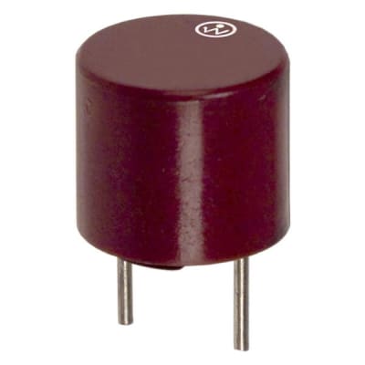 LITTELFUSE 37311250410
