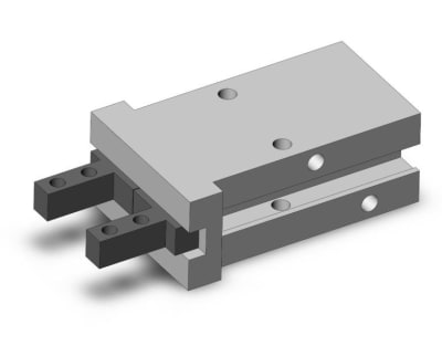 SMC MHZ2-10C1