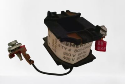 SIEMENS 3TY4803-0AQ0