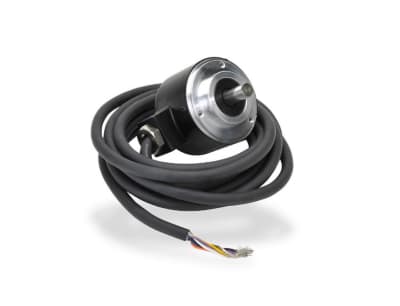 AUTOMATION DIRECT TRD-N3000-RZVWD