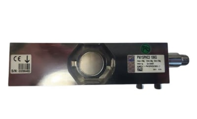 HBM 1-PW15PHC3/10KG-1