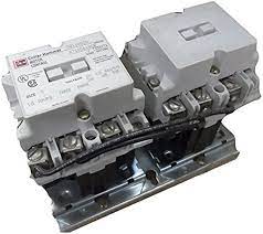 EATON CORPORATION A210M1CAC