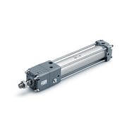 SMC CLA2F80-150N-E