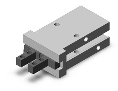 SMC MHZ2-10CN1