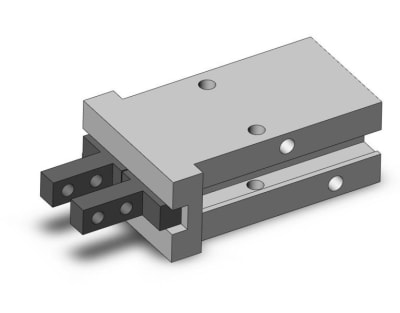 SMC MHZ2-10CN2