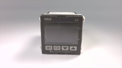 AUTOMATION DIRECT SLB4848-C2