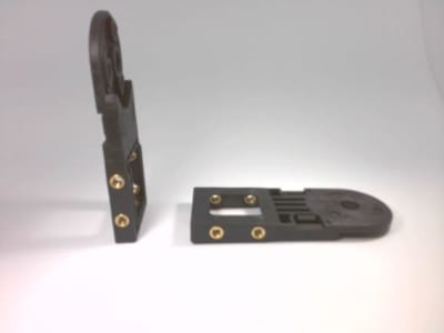 MURRPLASTIK 0521000058