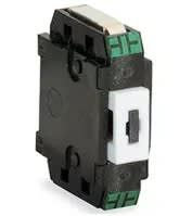 SCHNEIDER ELECTRIC 9001TS82D3