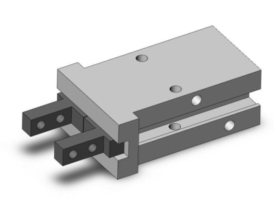 SMC MHZ2-10C-X4