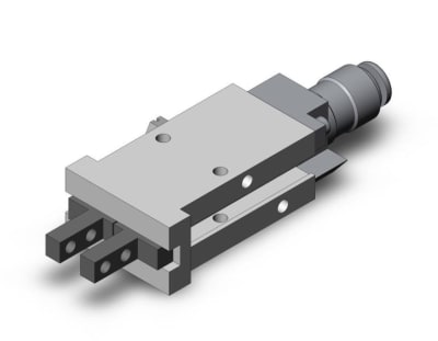 SMC MHZ2-10CN2K