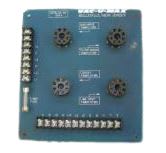 VAC U MAX 12145