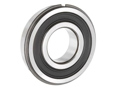 SKF 204SZZG