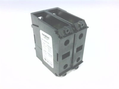 MARATHON SPECIAL PRODUCTS 1321570CH