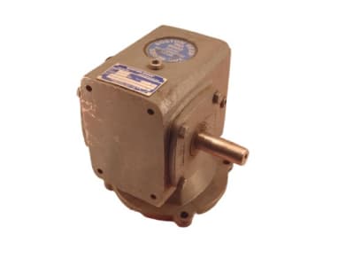 ALTRA INDUSTRIAL MOTION F71540B56