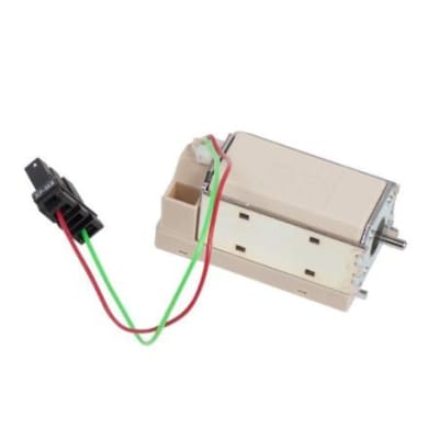 SCHNEIDER ELECTRIC S33663