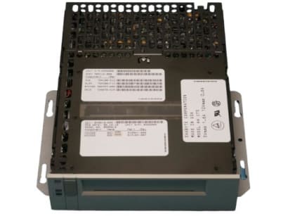 EXABYTE EXB8505XLS