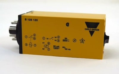 CARLO GAVAZZI B208024006