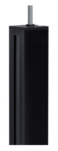 TELCO SSR 02-086-160-05-H-AC2-DP2-0.5-J12