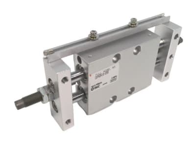 SMC CDPX2N15-25B