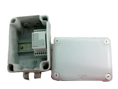 CARLO GAVAZZI BFLBOXD48N
