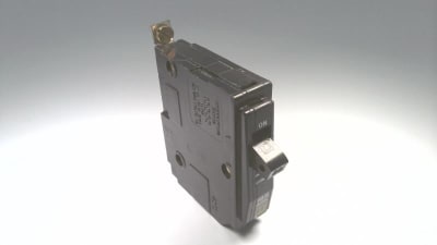 SCHNEIDER ELECTRIC MJ-4589