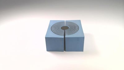 ROXTEC EZ00016000004