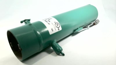 CUMMINS 0333-0634-01