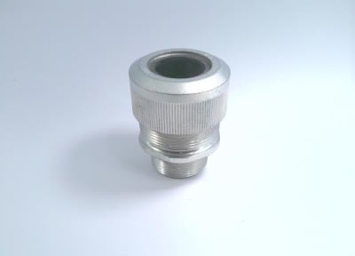 EATON CORPORATION CGB5911