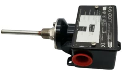 ASHCROFT T426TS04075/205F