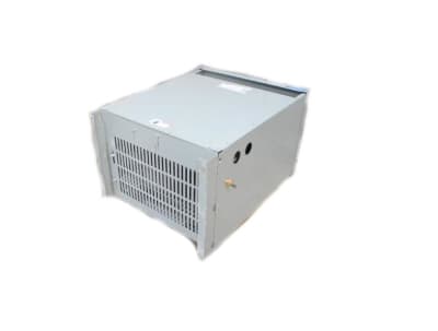 GENERAL ELECTRIC 9T10A1005