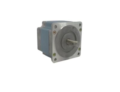 DANAHER MOTION KML091F05