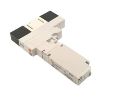SMC VQ1301Y-5